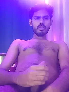 -veermaan-'s Live XXX Chat