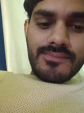-veermaan- – webcam-show