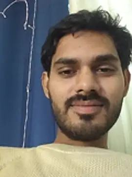 Show webcam de -veermaan-