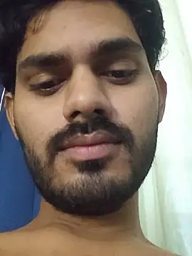 -veermaan- 在線直播表演