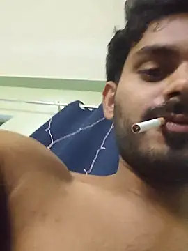 Show Webcam de -veermaan-