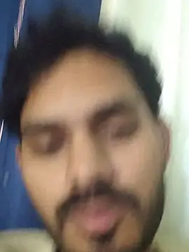 -veermaan-: вебкам-шоу