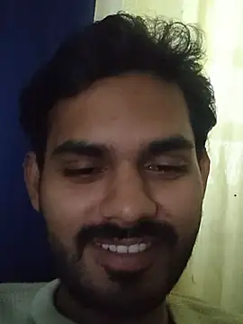 -veermaan-n Webbikameraesitys