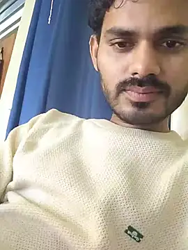 Show Webcam de -veermaan-