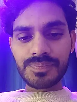 -veermaan- Show in webcam
