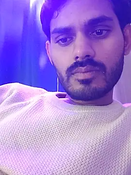 Show webcam de -veermaan-