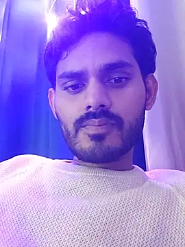 -veermaan- Show in webcam