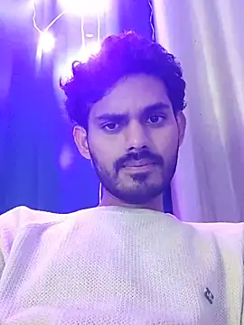 -veermaan- Show Webcam