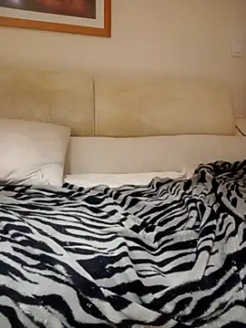 julialope Pertunjukan Webcam