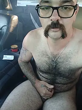 JObuddy661 Show Webcam