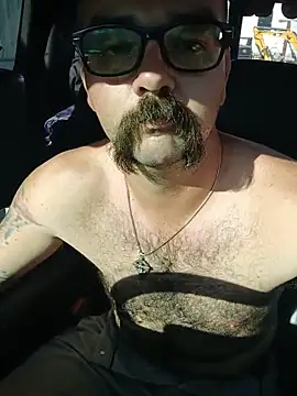 Show Webcam de JObuddy661