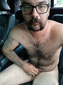 JObuddy661 webkamerás műsora