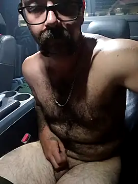 JObuddy661 Шоу с уебкамера