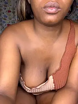 ApAfterDark's Webcam Show