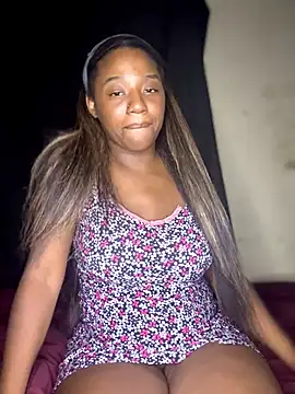 ApAfterDark's Webcam Show