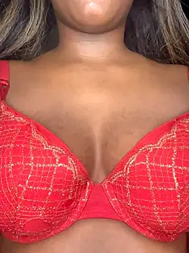 ApAfterDark's Webcam Show