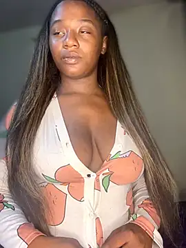 ApAfterDark's Webcam Show
