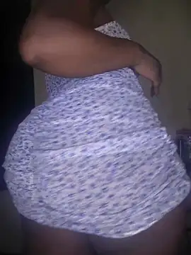 Show Webcam de ApAfterDark