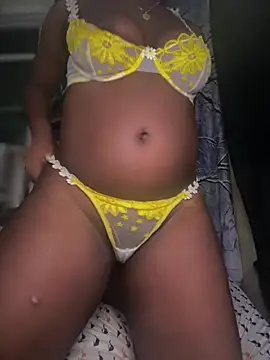 Chat XXX en directo de ApAfterDark