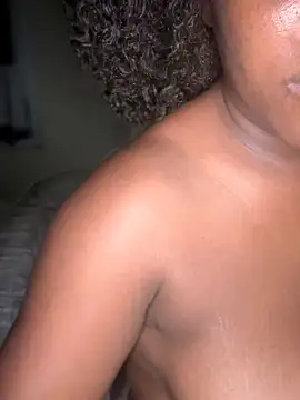 ApAfterDark Webcam show