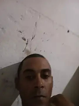 RoludoDF's Webcam Show