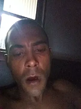 Show de webcam de RoludoDF