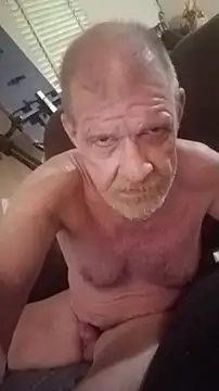 cmagic9 Show in webcam