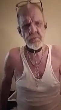 cmagic9's Webcam Show