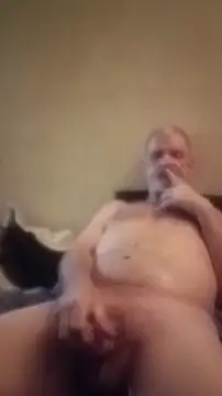 cmagic9's Webcam Show