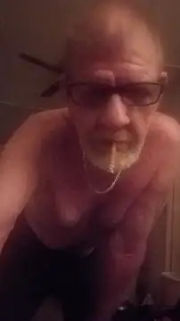 cmagic9 webkamerás műsora