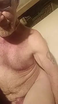 Show Webcam de cmagic9