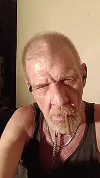 cmagic9's Webcam Show