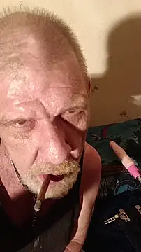 cmagic9 Webcamshow