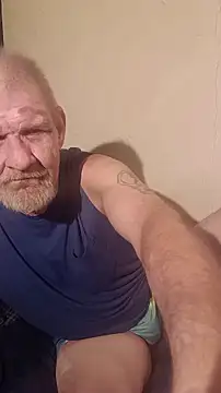 cmagic9 Show in webcam