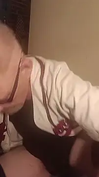 cmagic9 Webcam show