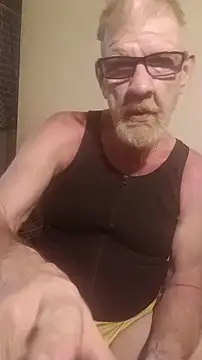 cmagic9 Show in webcam