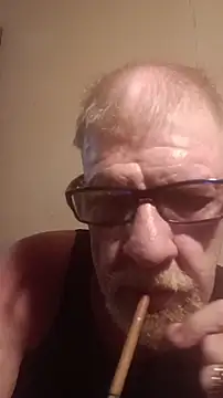 cmagic9's Webcam Show