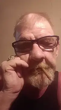 cmagic9's Webcam Show