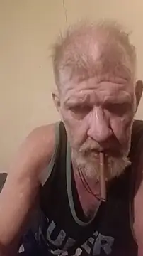 cmagic9 Show in webcam