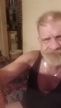הופעת וובקאם של cmagic9