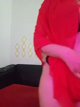 Zeina2024 Chat XXX live