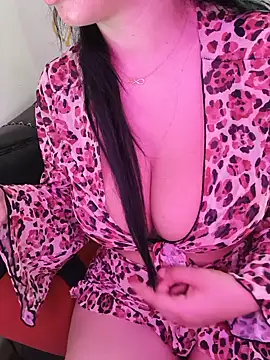 عرض كام Zeina2024