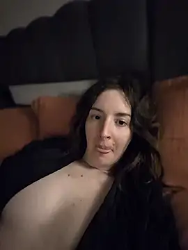 sophia_leurre_xcam webcam show
