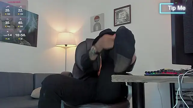 vincen_jose – webcam-show