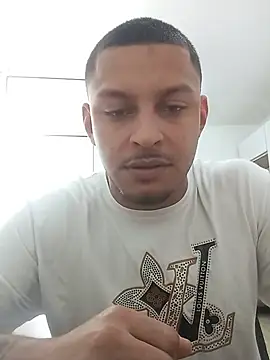 Show de webcam de emrehliug12