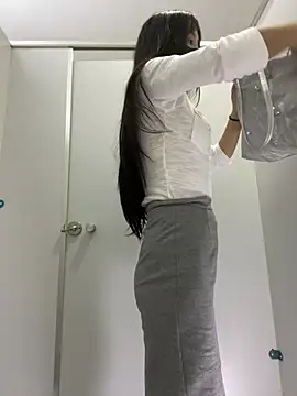 عرض كام xiao-Lin