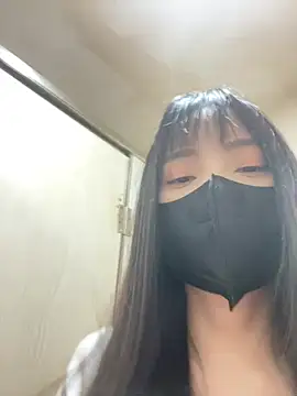عرض كام xiao-Lin