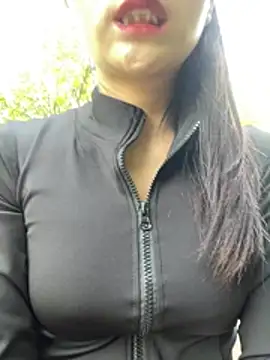 xiao-Lin 网络视讯表演