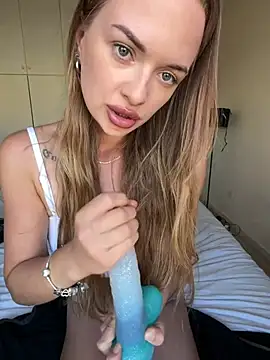 ElenaRebelle Live XXX-Chat