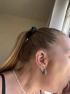 Chat XXX Live ElenaRebelle